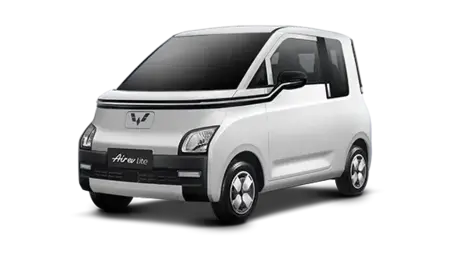 wuling air ev 2024